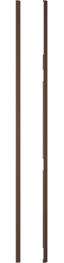 Фото товара: NEFF Z9302GLBY0