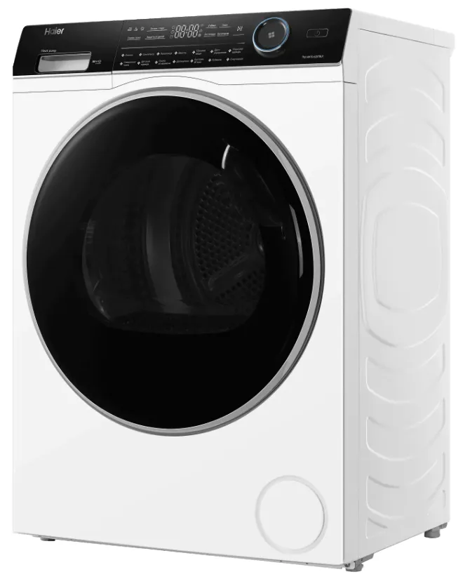 Детальное фото товара: Haier HD70-A2979U1