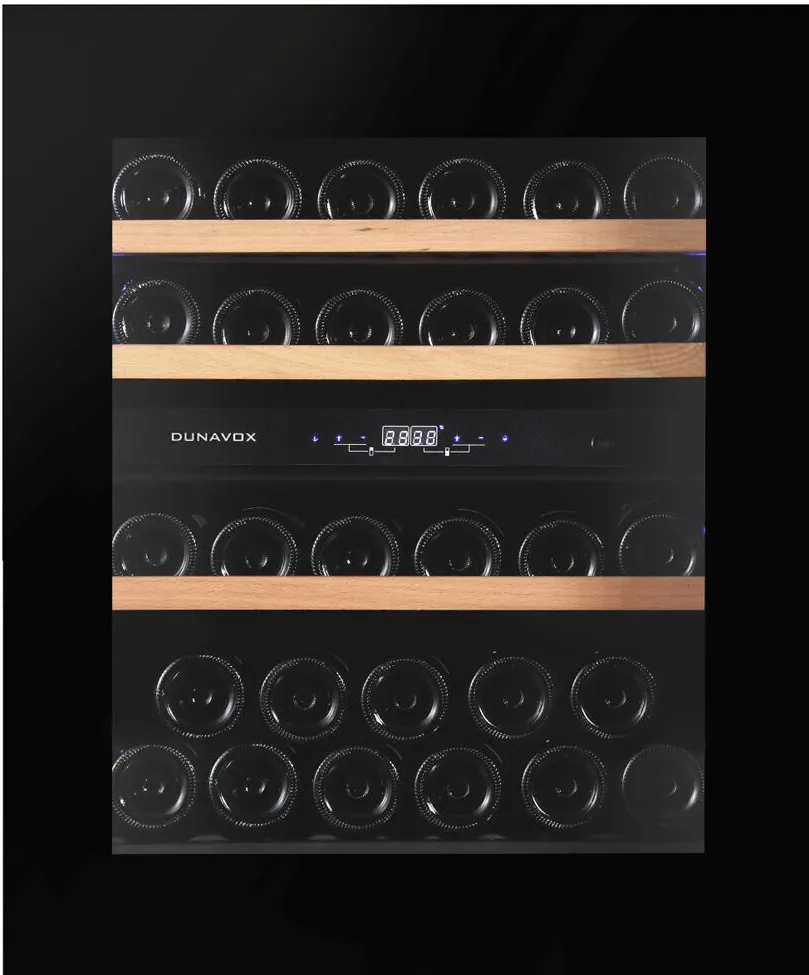 Фото товара: Dunavox DAVG-32.80DMB.TO