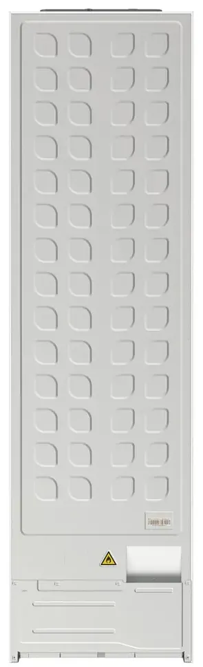 Детальное фото товара: Gorenje NRKI519E82WF