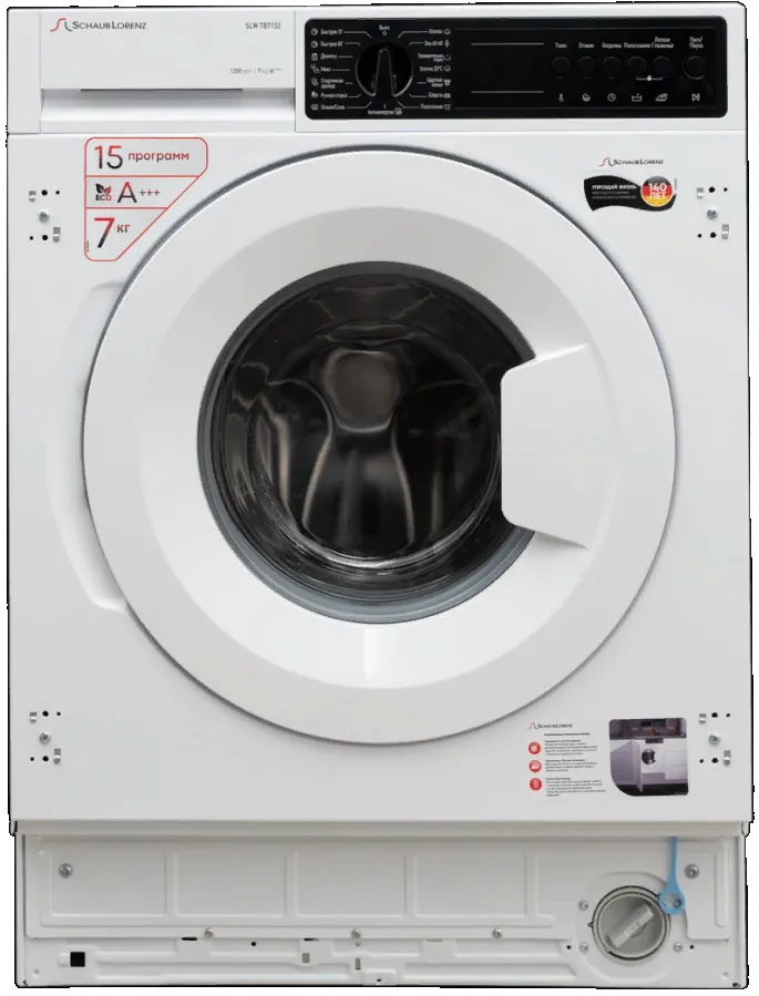 Фото товара: Schaub Lorenz SLW TB7132