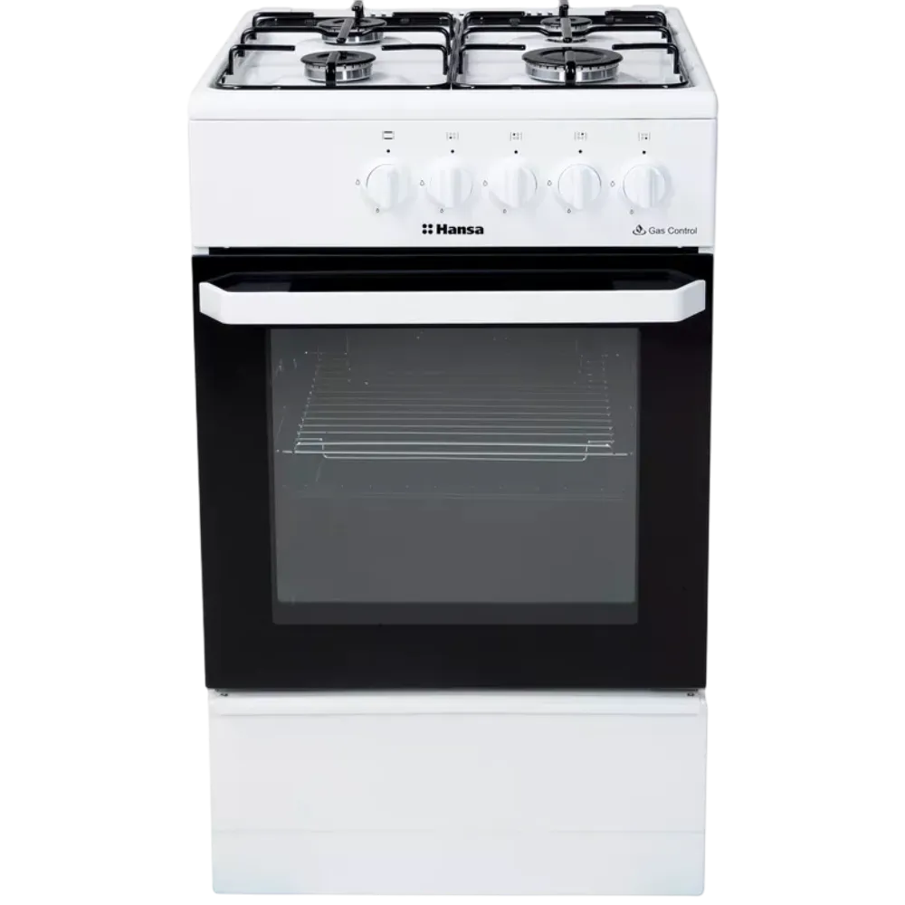 Фото товара: Hansa FCGW510029A