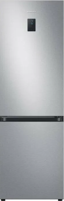 Фото товара: Samsung RB34T671FSA