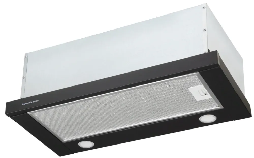 Фото товара: Zigmund & Shtain K 012.4 B