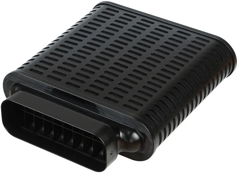 Фото товара: Kuppersbusch ZD 8001