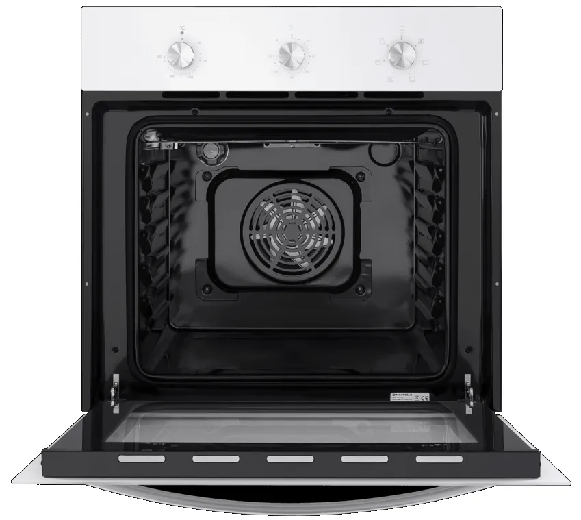 Детальное фото товара: Maunfeld EOEC.586W