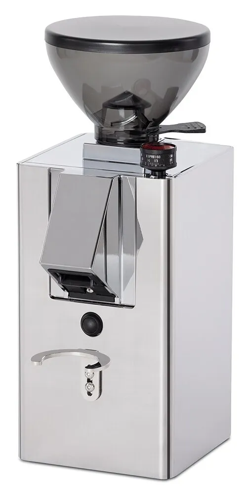 Детальное фото товара: La Pavoni LPGKBS02EU