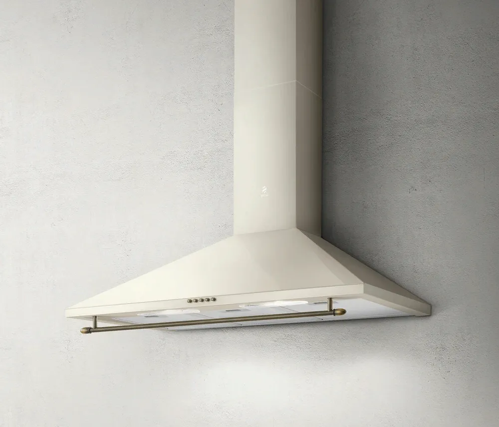 Фото товара: ELICA TAMAYA RAIL CRBR/A/90