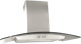 Фото товара: Elikor Аметист 90Н-650-К3Д нерж/тонир