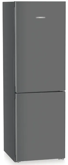 Детальное фото товара: Liebherr CNdgc 5203-20 001 Pure NoFrost EasyFresh