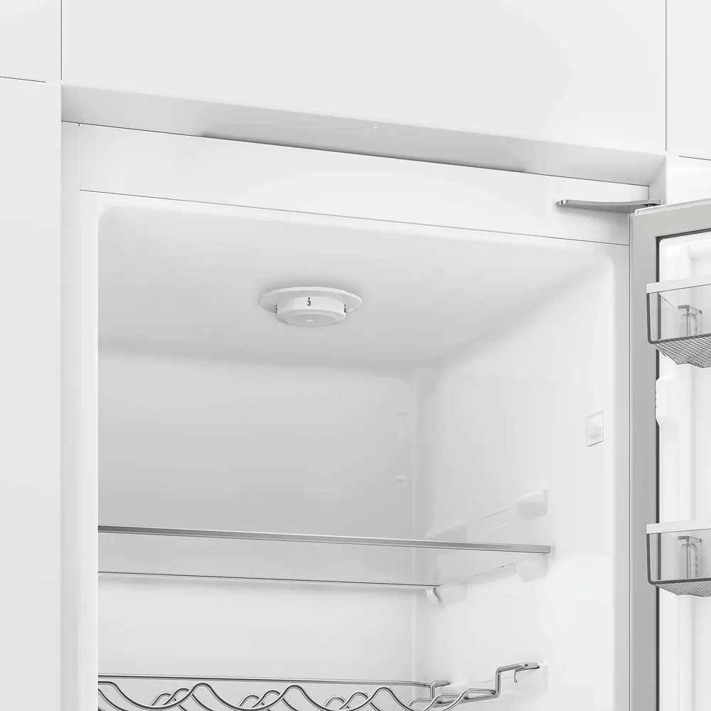 Детальное фото товара: Hotpoint HBDR 18