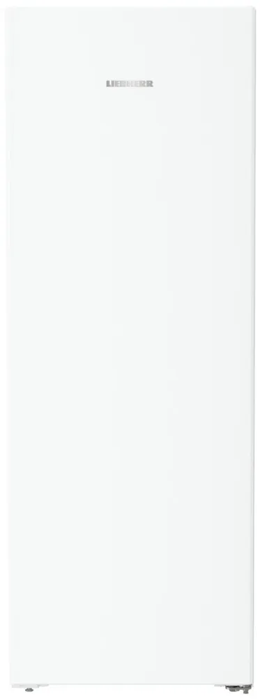 Фото товара: Liebherr FNe 5006-22 001 Pure NoFrost