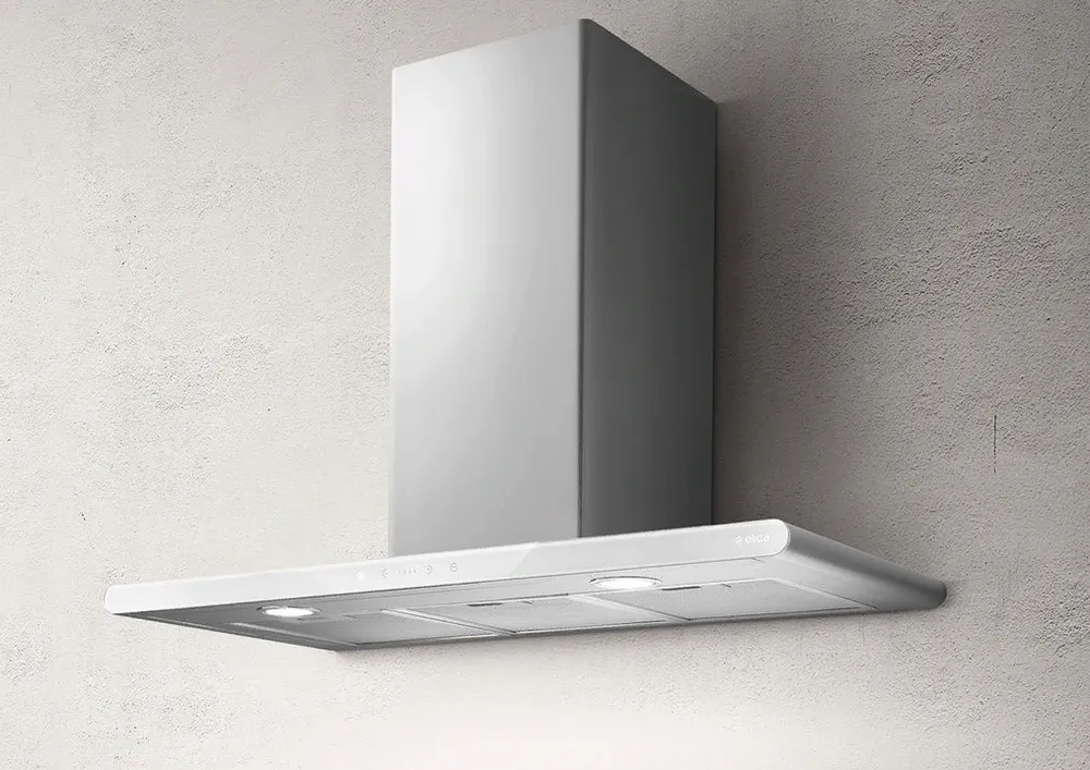 Фото товара: ELICA GALAXY WHIX/A/80