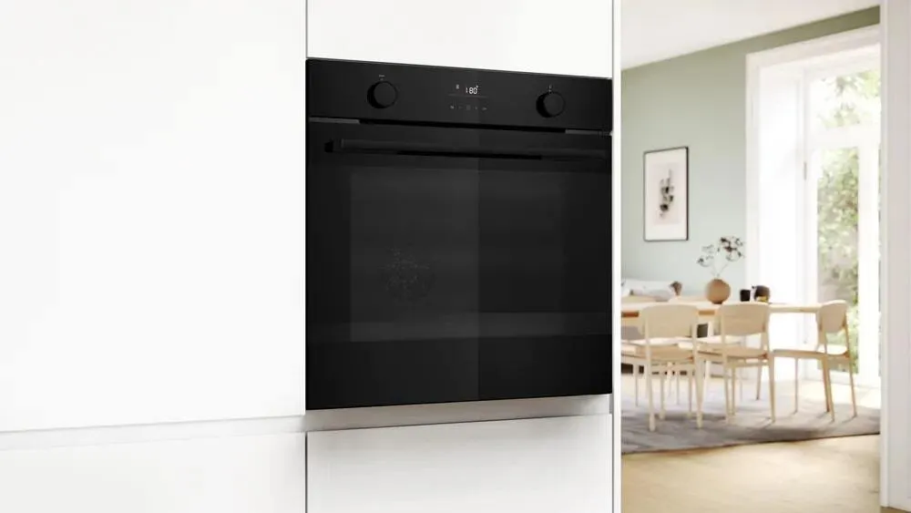 Детальное фото товара: Bosch HUA736EA0T