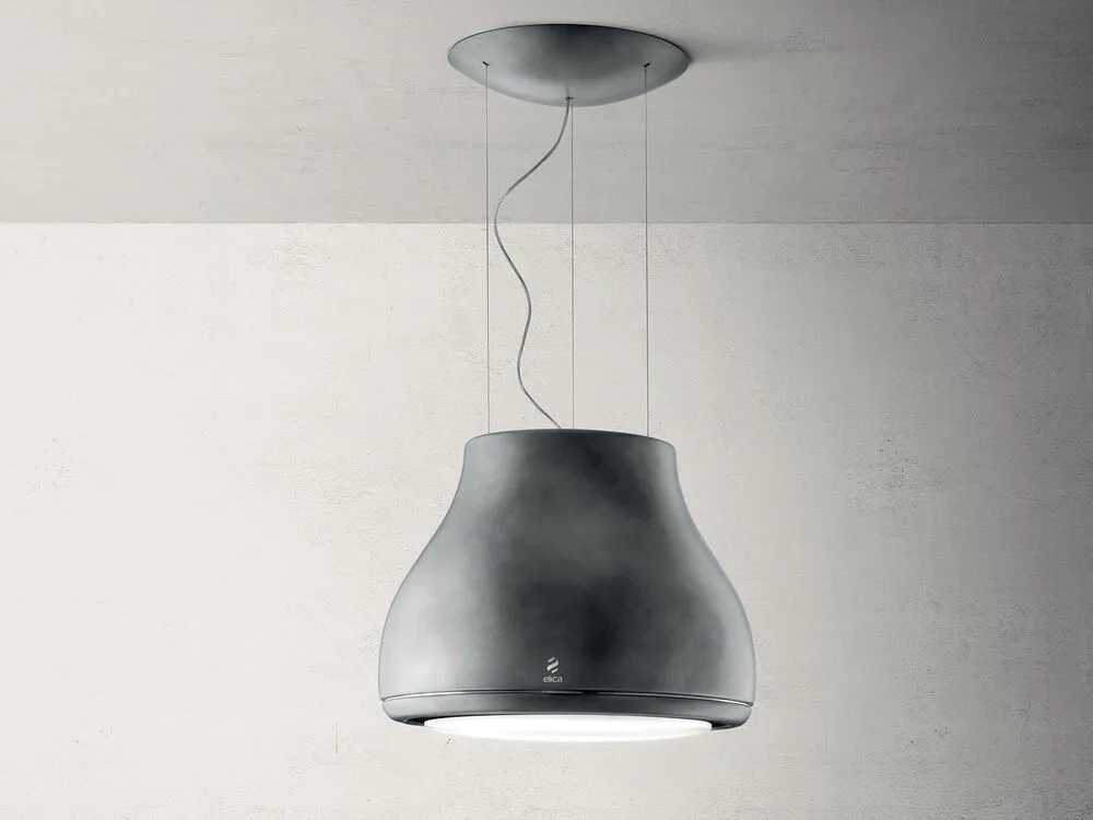 Фото товара: ELICA SHINING PELTROX/F/50