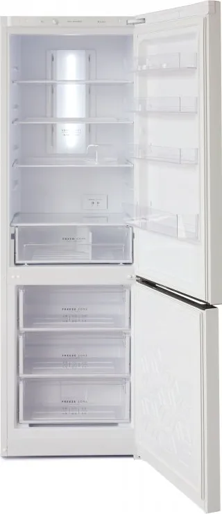 Детальное фото товара: Бирюса 860NF