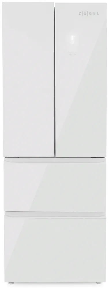 Фото товара: ZUGEL ZRFD361W