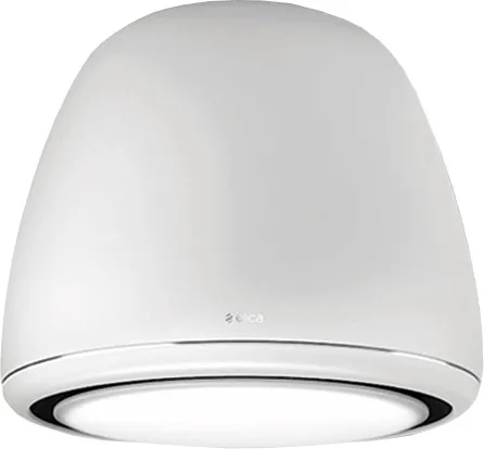 Фото товара: ELICA EDITH CLASSIC/F/50