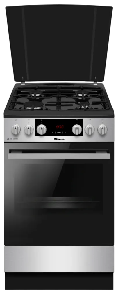 Фото товара: Hansa FCMX59323H