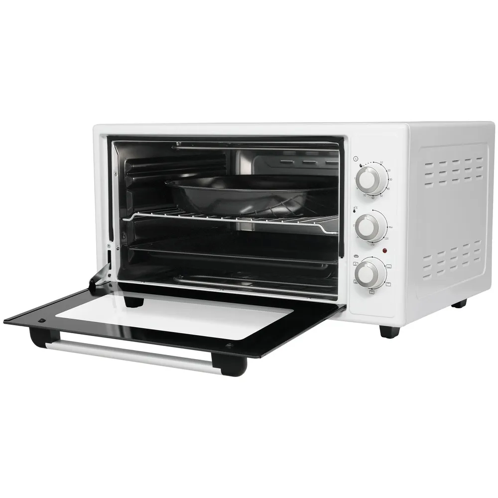 Детальное фото товара: making Oasis everywhere M-50CW1