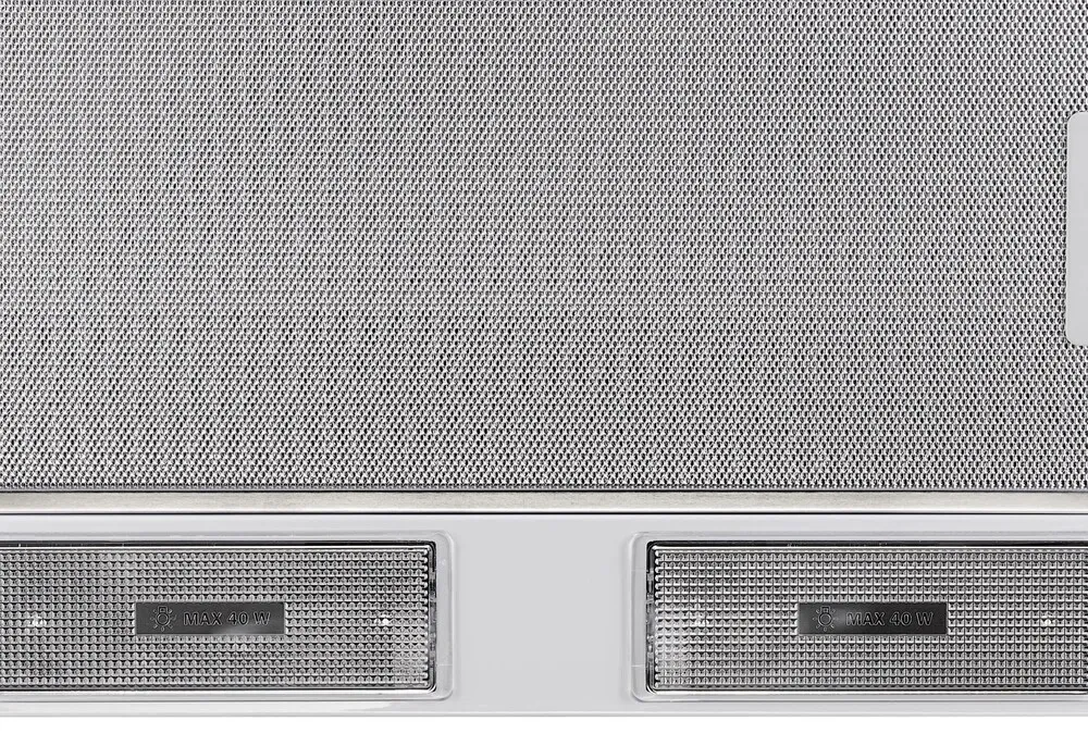 Детальное фото товара: Krona KAMILLA 600 E1M white