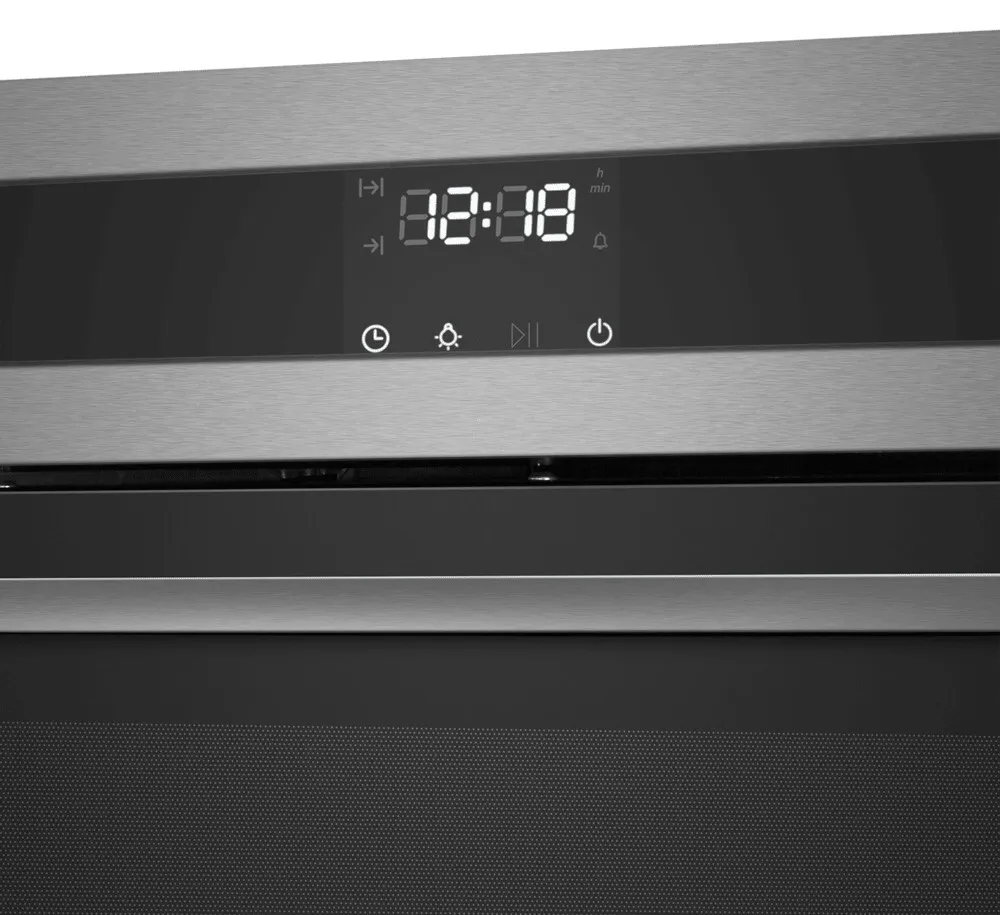 Детальное фото товара: Maunfeld EOEM.7614S