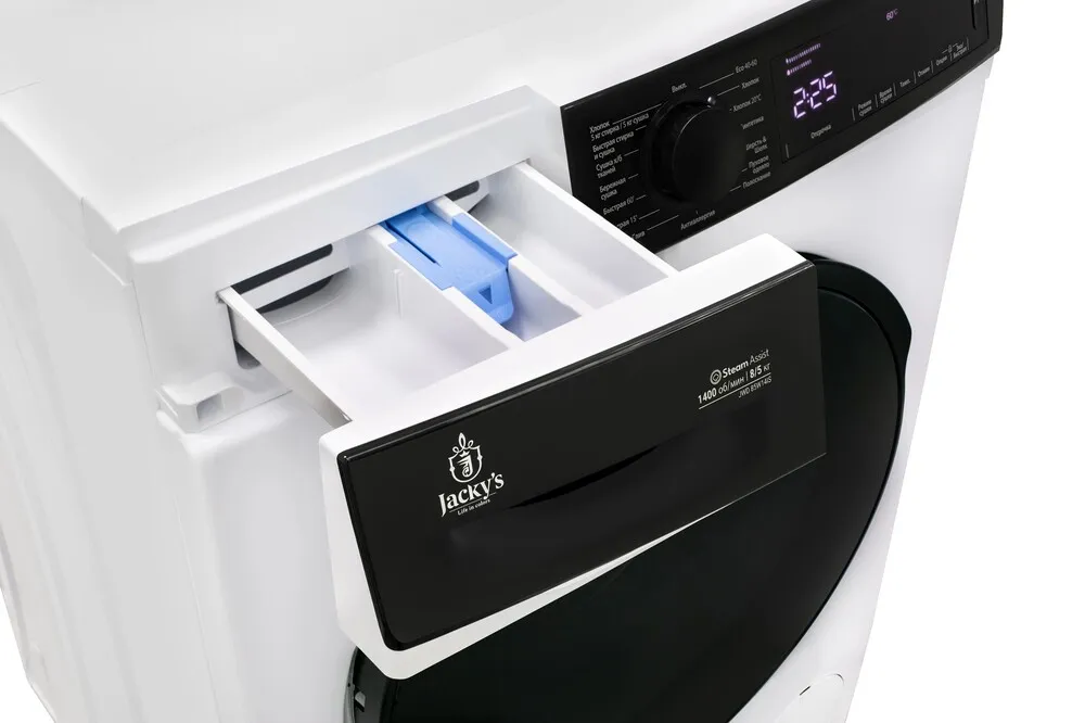 Детальное фото товара: Jacky's JWD 85W14IS