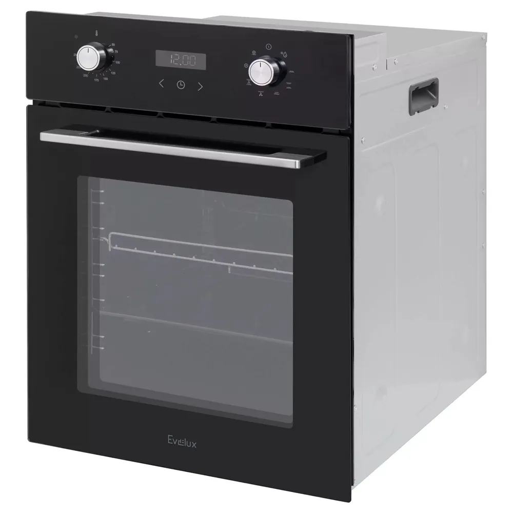 Детальное фото товара: Evelux EO 440 PB