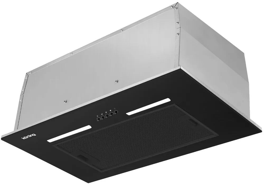 Фото товара: Korting KHI 60087 N