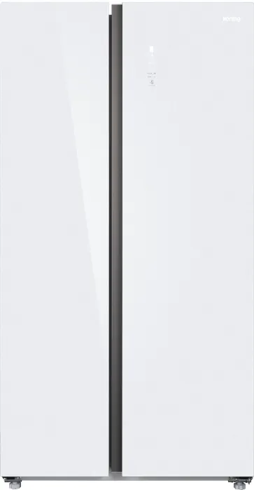 Фото товара: Korting KNFS 93535 GW