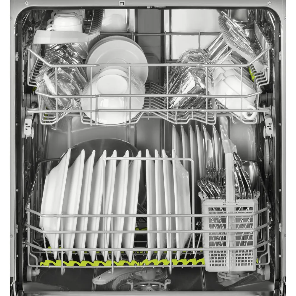 Детальное фото товара: Smeg ST211DS