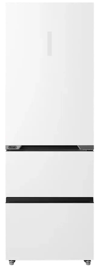 Фото товара: DeLonghi DMFS 19PINF BB MATTEO