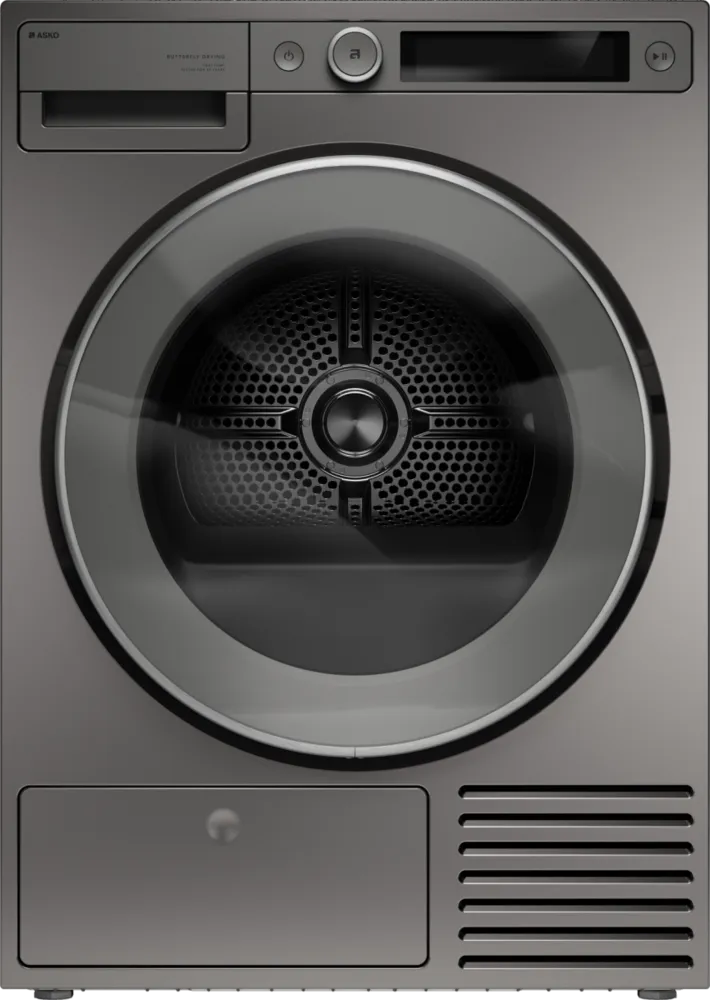 Фото товара: ASKO T509HRT