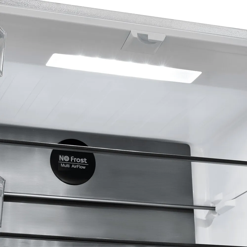 Детальное фото товара: Maunfeld MFF183NFWE