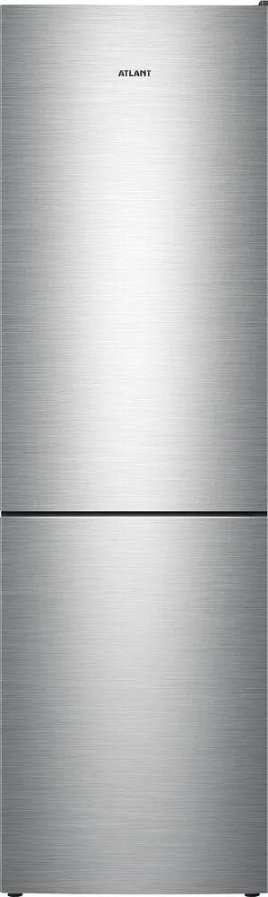 Фото товара: Атлант 4624-141