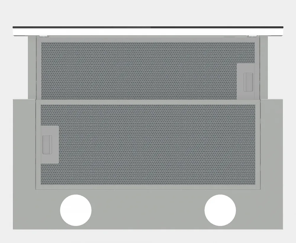 Детальное фото товара: Gorenje TH60E8SGB