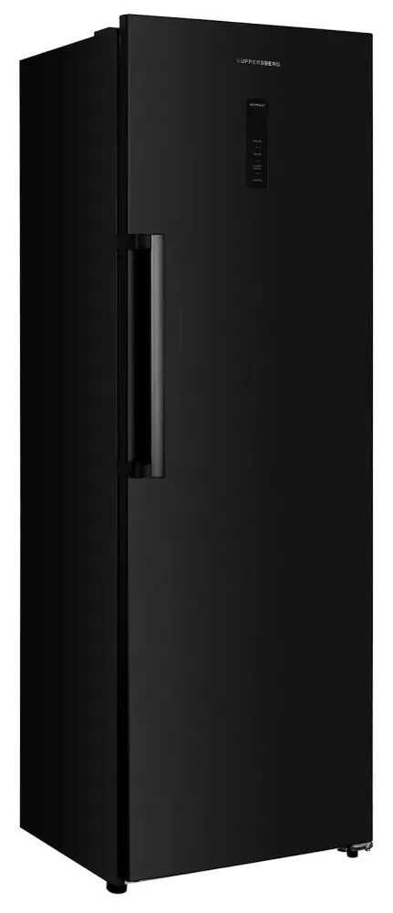 Детальное фото товара: Kuppersberg NRS 189 DX