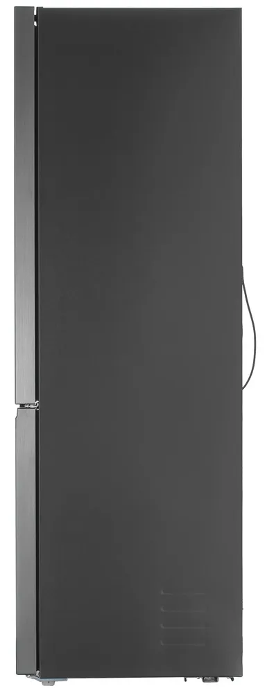 Детальное фото товара: Haier C4F640CGBGU1