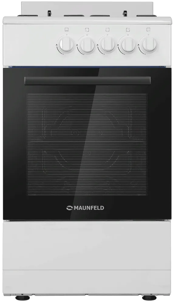 Фото товара: Maunfeld MGC50GEW01