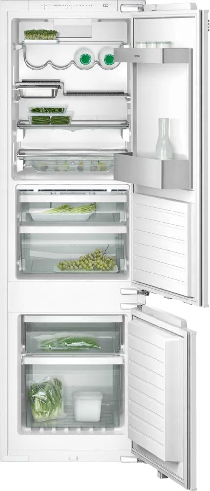 Фото товара: Gaggenau RB289203