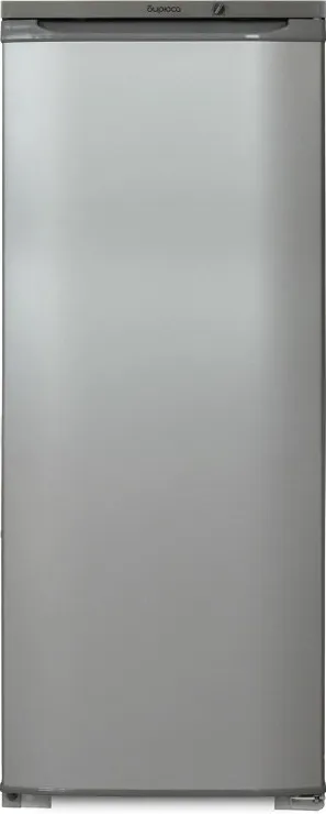 Фото товара: Бирюса М114