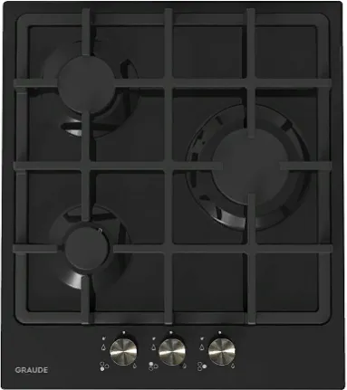 Фото товара: Graude GS 45.1 SM газовая поверхность