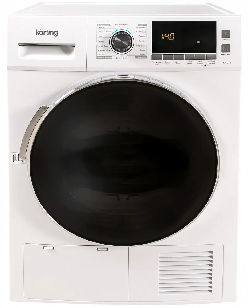 Фото товара: Korting KD 60T8