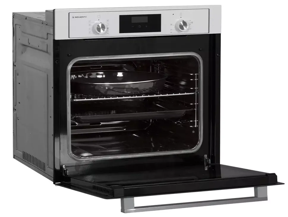 Детальное фото товара: Delvento V6EW59001