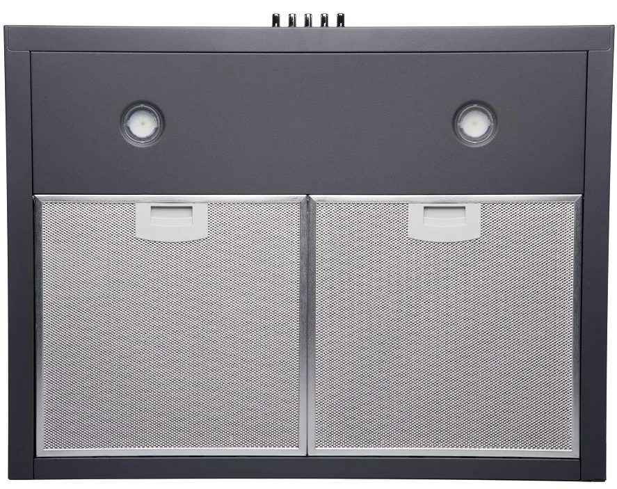 Детальное фото товара: Konigin Canary Grey 50