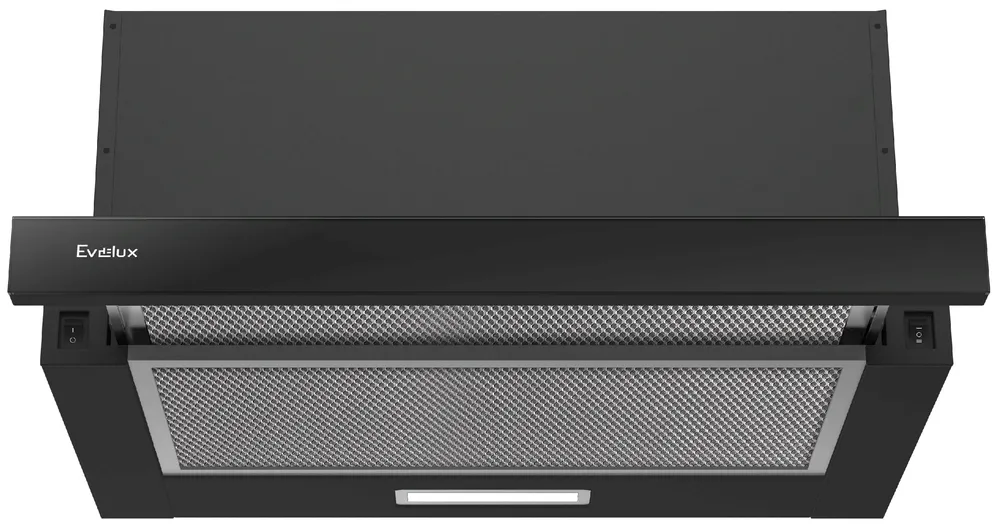 Фото товара: Evelux Tel 50 BG