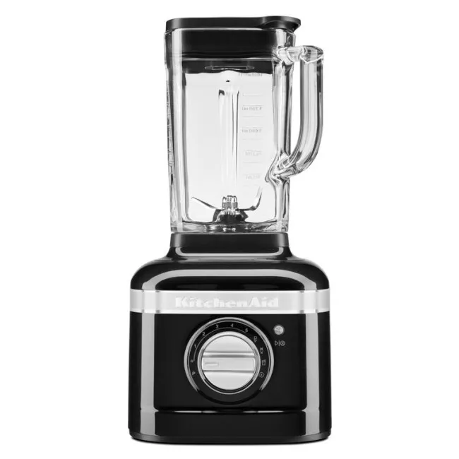 Фото товара: KitchenAid 5KSB4026EOB