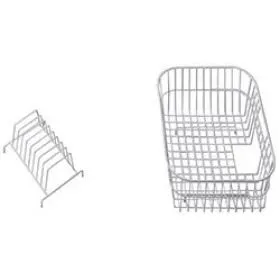 Фото товара: Smeg DB34