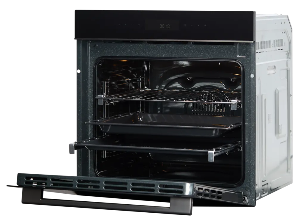 Детальное фото товара: Graude BM 60.2 O