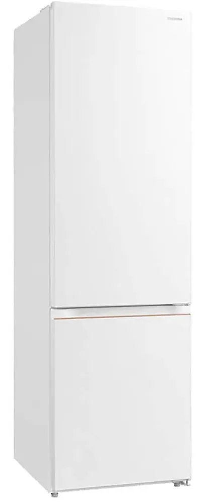 Детальное фото товара: Toshiba GR-RB572WI-PMJ(51)